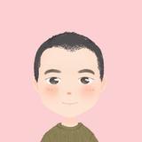 茶乡小蓝头像