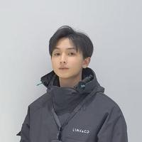 宁波领峰领克冉西伟头像