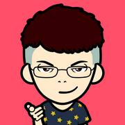 wudiyugi的个人资料头像