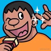 可爱又迷人的反派角色呀的个人资料头像