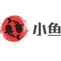 星夜陈龙头像