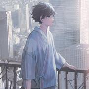 清白_之年的个人资料头像