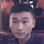 笑醉红颜Q的个人资料头像