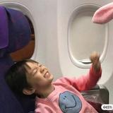 用户5875749549747头像