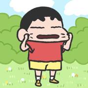 太阿的个人资料头像