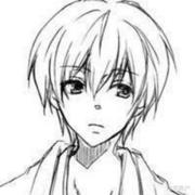 习惯h的个人资料头像