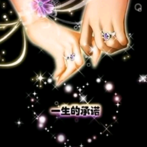 donglei0头像