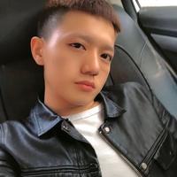 这一生难以回头745头像