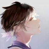 咕子哥头像