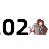 用户8753580305808头像