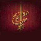 栗垚Ly的个人资料头像