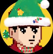 iii2021的个人资料头像