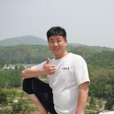 豫晟铭车亚洲头像