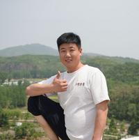 豫晟铭车亚洲头像