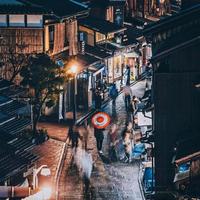 阿福Mmzk头像