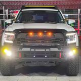 大嫂改装H5头像