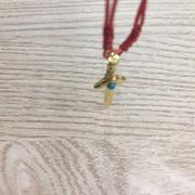 Tilljhin的个人资料头像