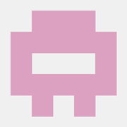 lichunlei666127的个人资料头像