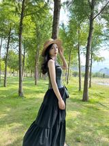 大理亿乐汽车销售有限公司头像