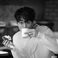 番茄71995714274头像