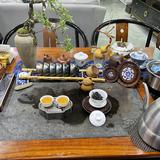 用户61694546头像