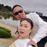 疯狂的青春头像
