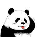 己方谈头像