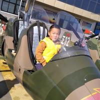 为嘛起个名字就那么难头像