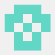 WangQWang的个人资料头像