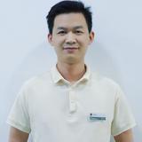 厦门欧拉龚学敏头像