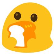 嫩豆腐的个人资料头像