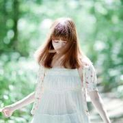 LSwallow的个人资料头像