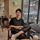 null不想说话91532的个人资料头像