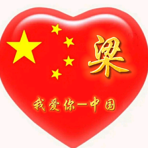 励志人生头像