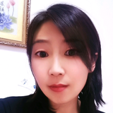 严选汽车苗头像