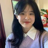 用户149207043580头像