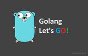 golang学习记的个人资料头像