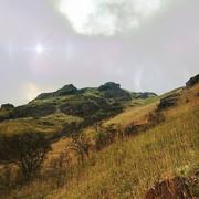 用户599905632649的个人资料头像