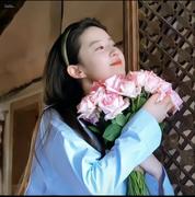 小格子的个人资料头像