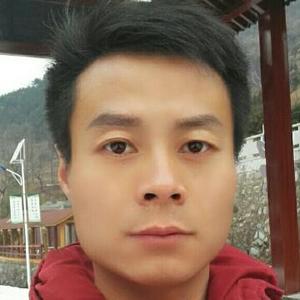 张书兴VIP头像