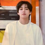 凌辰843的个人资料头像