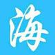 陕F海娃 · 极狐 阿尔法T5车主·新提车头像