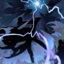 白泽的个人资料头像