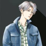 蹉跎的个人资料头像