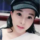 蔚晨2319头像