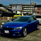 Sora330头像