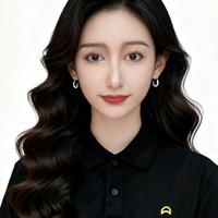 懂车帝买车专家王静头像