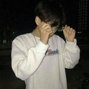 看客942的个人资料头像