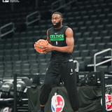 八楼贵宾一位头像