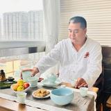 阿龙--瑞君生态头像